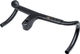 Reserve Unidad combinada de manillar y potencia RD1 de carbono - black | -6° | 110 mm | 360 mm