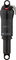 DT Swiss R 232 ONE Lever Damper Model 2023 - black/190 mm x 45 mm