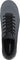 Specialized S-Works Recon Lace Gravel Schuhe - black/43