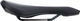 PRO Stealth M Enduro Sattel - schwarz/152 mm