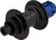tune ClimbHill CL Center Lock Disc Rear Hub - black/Shimano Road/24/Shimano Road