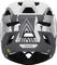 Giro Coalition Spherical MIPS Full-face Helmet - matte charcoal rush/55 - 59 cm