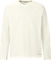 VAUDE Cyclist LS maillot de cyclisme à manches longues pour hommes - offwhite | M