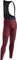 Northwave EXTREME PRO MS BIBTIGHT - bordeaux | L