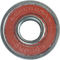 Enduro Bearings Lagerkit für Yeti Cycles ASR - universal