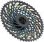 SRAM Cassette XG-1299 12 vitesses pour XX1 Eagle - rainbow/10-50
