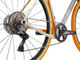 OPEN Vélo de Gravel NEW U.P. Limited Continental Anniversary Edition - continental limited edition/28"/M