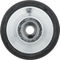 Campagnolo Bremszugeinsteller Potenza 11 / Chorus / Veloce ab Modell 2015 - silber
