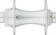 Chris King Boost Disc Center Lock VR-Nabe - silver/32