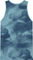Fox Head Camiseta sin mangas Aop Tech - vintage wash/M