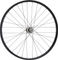 Hope Set de Roues Pro 5 + Fortus 35 Disc Center Lock 27,5" Boost - silver/SRAM XD/Boost/148 mm/110 mm/Boost/27,5" (650B)/110 mm/SRAM XD/110 mm/148 mm