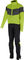 Endura Urban Luminite Waterproof Onesie - high-viz yellow/S