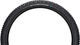 Pirelli Scorpion MTB Soft Terrain 29" Folding Tyre - black/29 /55 mm/55-622/2.2 