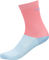 Cinelli Ciao Socks - pink | 36 - 38