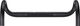 Thomson Road Round 31.8 Handlebars - black/42 cm