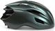 MET Manta MIPS Helm - hyper teal glossy | 56 - 58 cm