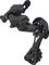 Campagnolo Sistema de cambios Super Record 12 velocidades - carbono/12 dientes