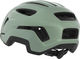 Alpina Paranus Urban Helmet - willow green matt | 52 - 56 cm