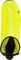 BBB Waterflex 3.0 BWS-23 Shoe Covers - neon yellow/43 - 44