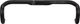 NEWMEN Wing Bar Advanced 318 Carbon 31.8 Handlebars - UD carbon/400 mm