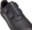 Fox Head Chaussures Union Boa MTB Année Modèle 2025 - black/43