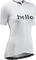 Northwave Blade Hello Goodbye S/S Women's Jersey - white | M