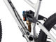 RAAW Mountain Bikes Jibb bc Edition 29" Mountainbike - raw matt | 150 mm | 29" | L