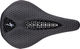 Specialized Power Pro Mirror Sattel Modelljahr 2025 - black/155 mm