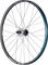 e*thirteen Grappler Sidekick Flux Enduro Super Boost 29"/27,5" Set de roues - black/Boost/157 mm/110 mm/Super Boost/29" (avant), 27,5" (arrière)/SRAM XD/110 mm/SRAM XD/110 mm/157 mm