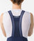 Castelli Espresso 2 Bib Shorts - belgian blue | XL