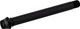 Pitlock Lock Set 18 Fox Racing Shox Thru Axles - black