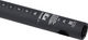 Fox Racing Shox Transfer SL Performance Elite 75 mm Seatpost - 2022 Model - black ano/31.6 mm / 355 mm / SB 0 mm / without Remote