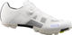 Fizik Vento Proxy Shoes - white/44