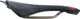 Prologo Sillín Scratch M5 AGX Tirox - negro