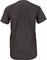 POC Maillot essentiel VTT pour jeunes - sylvanite grey/164