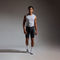 GORE Wear Fernflow Liner Shorts - black | M