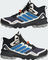 adidas Outdoor TERREX Skychaser Mid GTX Wanderschuhe - gretwo cblack shanav | 48