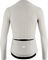 ASSOS Mille GT Printemps Automne S11 Maillot L/S - almond milk | S