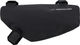 PRO Bolsa de cuadro Discover Team Small - negro/2700 
