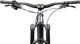 Lupine Lampe avant SL Minimax AF – homologué StVZO - noir | 2400