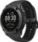 Coros Montre multisport Nomad - dark grey