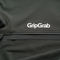 GripGrab RIDE Thermal Long Sleeve Trikot - black/L