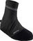 Craft Shelter Unisex Overshoes - black | 40 - 42