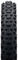 Pirelli Scorpion Enduro Soft Terrain 29" Folding Tyre - 2023 Model - black-yellow label/29 /60 mm/60-622/2.4 