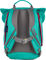 Affenzahn Small Friend Kids Backpack - owl | 4 l