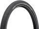 Schwalbe Billy Bonkers Performance ADDIX 26" Faltreifen - schwarz/26 "/54 mm/54-559/2.1 "
