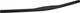 Vortrieb Modell 1 Flat 31.8 Handlebars - OEM Packaging - black-matte/660 mm