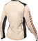 Fasthouse Classic Swift L/S Women's Jersey - cream/S