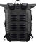 ORTLIEB Vario QL3.1 26 L Rucksack-Fahrradtasche Hybrid - black/26 l