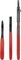 Knipex Power Pack Pliers Set - universal